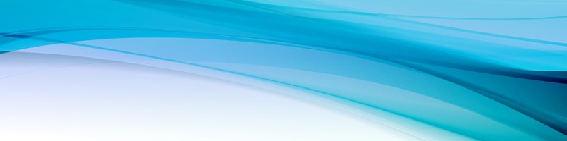 �R�O�㏗���̈�э܏��T�C�g